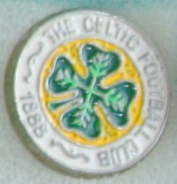 CELTIC GLASGOW_2