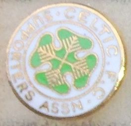 CELTIC_SC_11