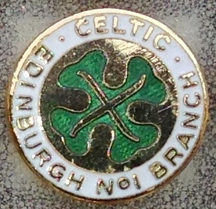 CELTIC_SC_13