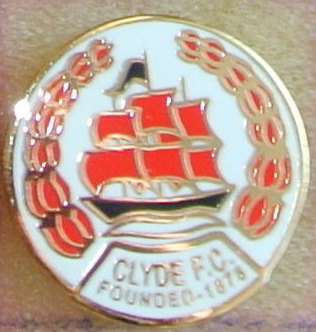 CLYDE_3