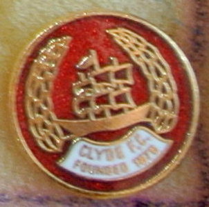 CLYDE_4