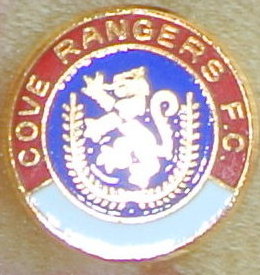 COVE RANGERS_3