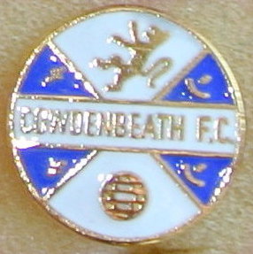 COWDENBEATH