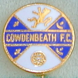 COWDENBEATH_2