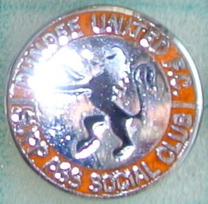 DUNDEE UNITED_2