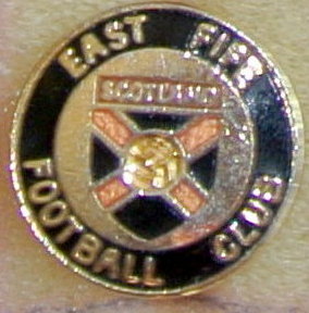 EAST FIFE_2