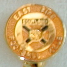 EAST FIFE_4