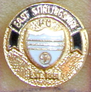 EAST STIRLINGSHIRE_2