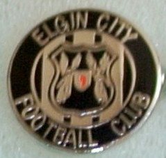 ELGIN CITY