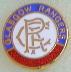 GLASGOW RANGERS_2