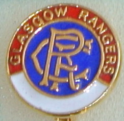 GLASGOW RANGERS_4