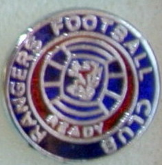 GLASGOW RANGERS_6