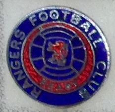 GLASGOW RANGERS_7