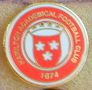 HAMILTON ACADEMICAL_2