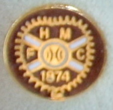 HEARTS OF MIDLOTHIAN_6
