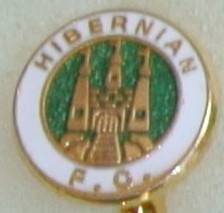 HIBERNIAN EDINBURGH_3