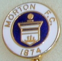 MORTON_2