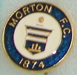 MORTON_3