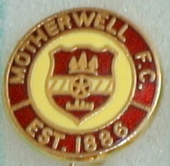 MOTHERWELL