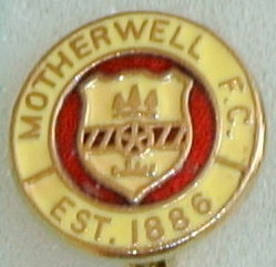 MOTHERWELL_2