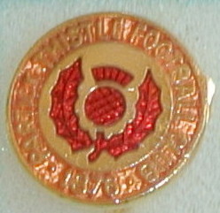 PARTICK THISTLE