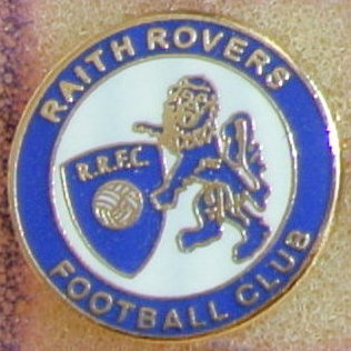 RAITH ROVERS_3