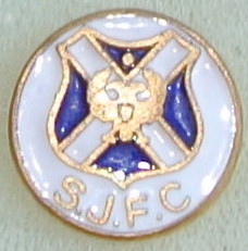 ST.JOHNSTONE