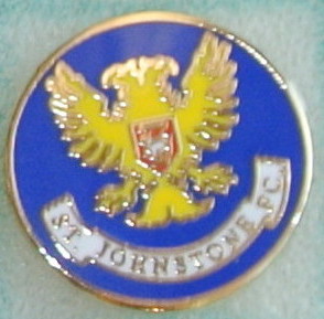 ST.JOHNSTONE_2