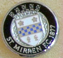 ST.MIRREN