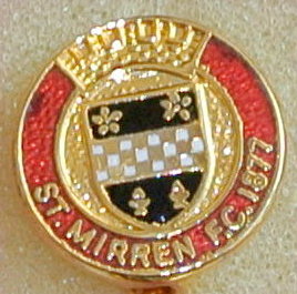 ST.MIRREN_3