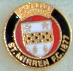 ST.MIRREN_4