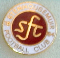 STENHOUSEMUIR_2