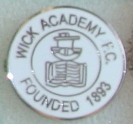 WICK ACADEMY