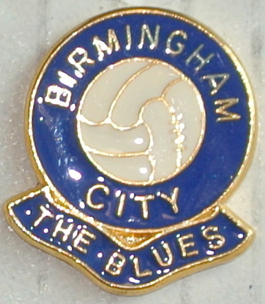 BIRMINGHAM CITY_2