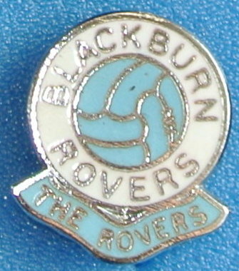 BLACKBURN ROVERS_2