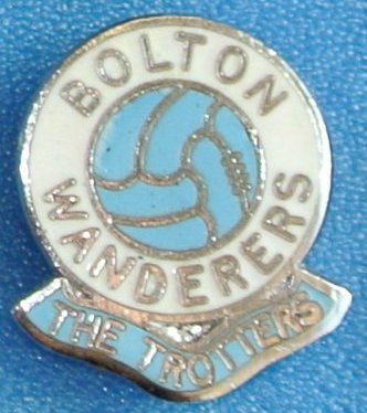 BOLTON WANDERERS_2