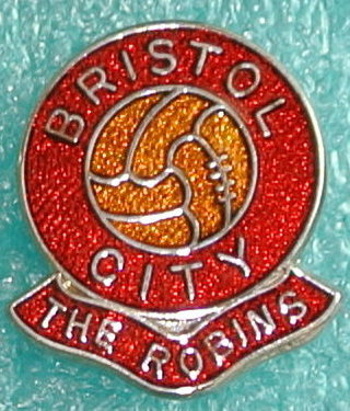 BRISTOL CITY