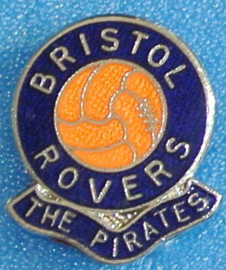 BRISTOL ROVERS_2