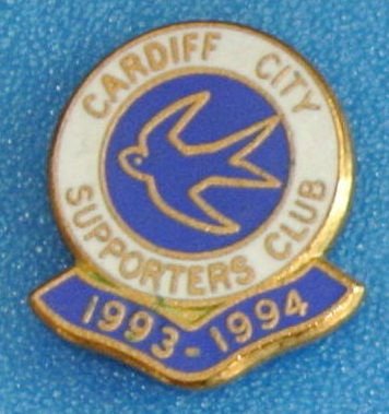 CARDIFF CITY_3