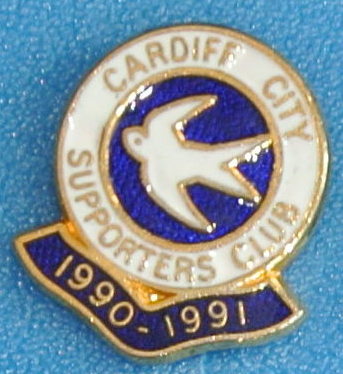 CARDIFF CITY_4