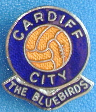 CARDIFF CITY_5