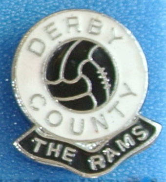 DERBY COUNTY_3