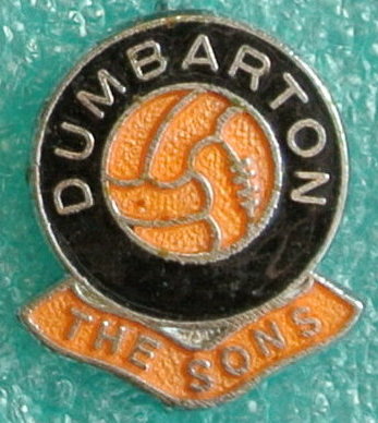 DUMBARTON