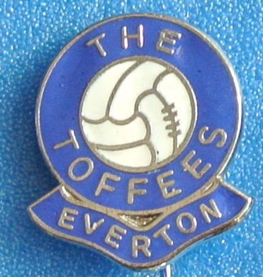 EVERTON