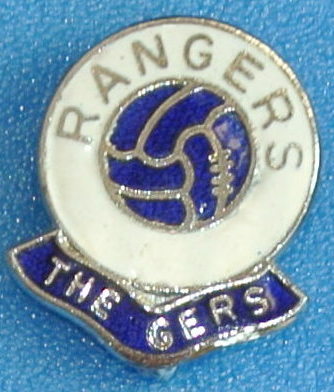 GLASGOW RANGERS_2