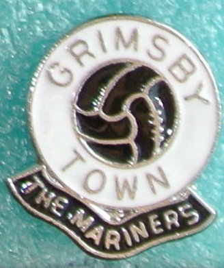 GRIMSBY TOWN