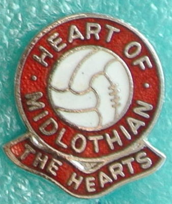 HEART OF MIDLOTHIAN_2