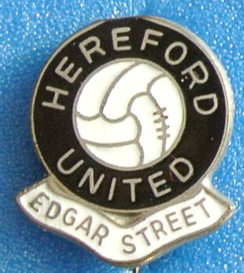 HEREFORD_2