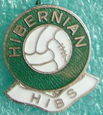 HIBERNIAN EDINBURGH_2