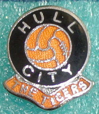 HULL CITY